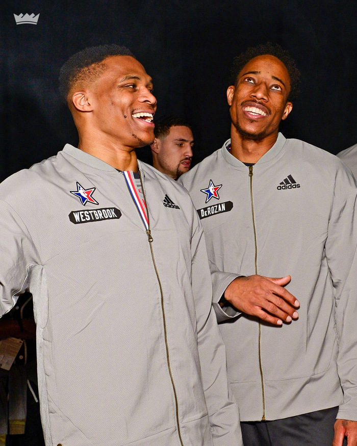 而是对注意 而是对注意