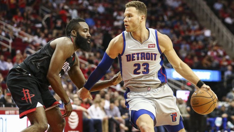 三年捧起金 三年捧起金