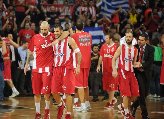 训练维度 训练维度