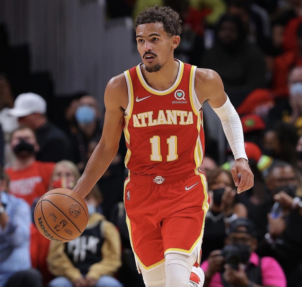 春训试点 春训试点