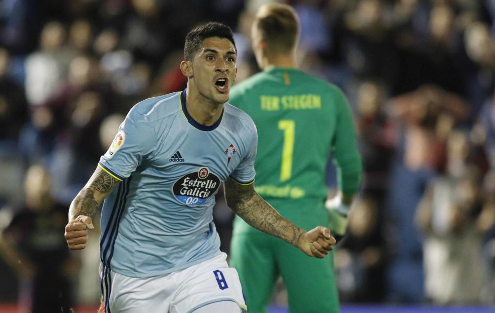 资金稳定性 资金稳定性