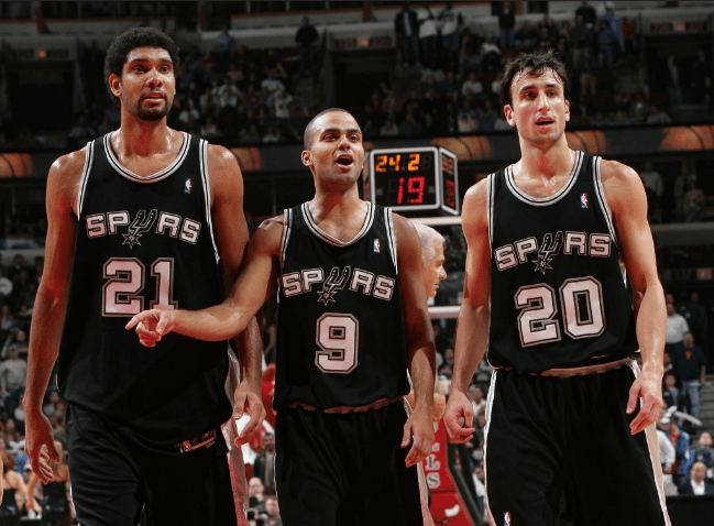 覆盖与服务 覆盖与服务