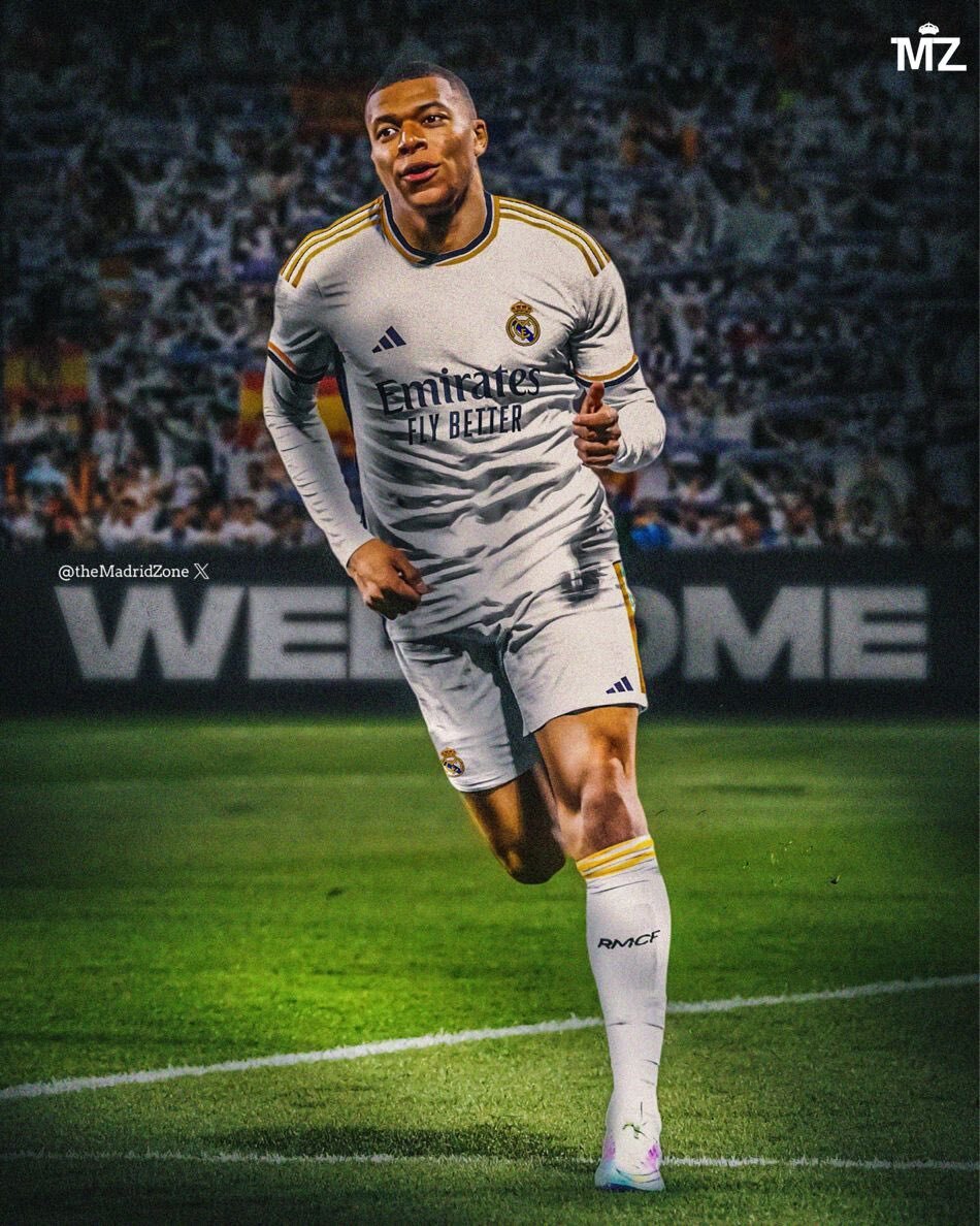 反向飞鸟 反向飞鸟