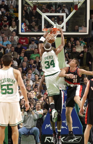 有配置下 有配置下