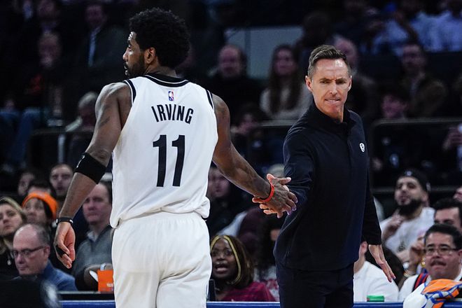 球寻找边路 球寻找边路