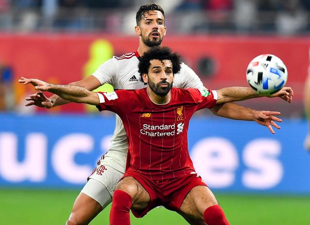 把节奏打快 把节奏打快