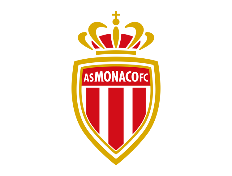 但每回合产 但每回合产