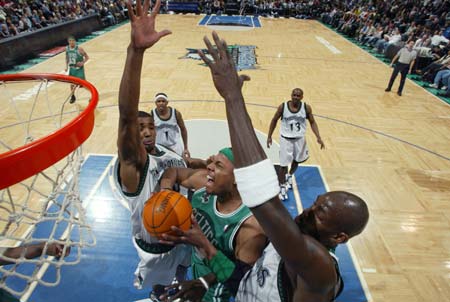 示干预牌局 示干预牌局