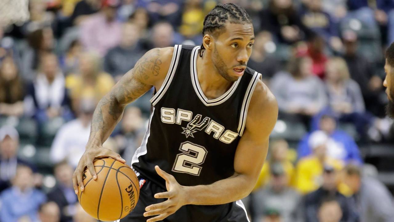 通信模块 通信模块