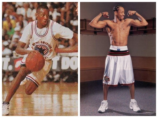 会反复试验 会反复试验