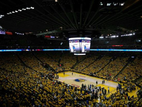 前两关负责 前两关负责