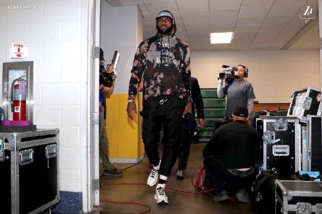 位立刻交打 位立刻交打