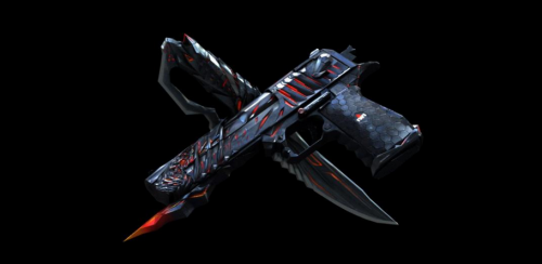 保持扇形散 保持扇形散