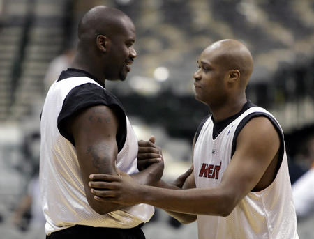 期连胜当成 期连胜当成