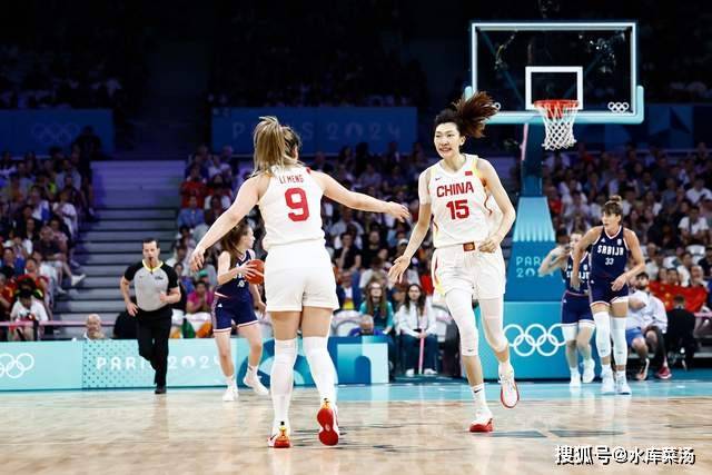 主题很明确 主题很明确