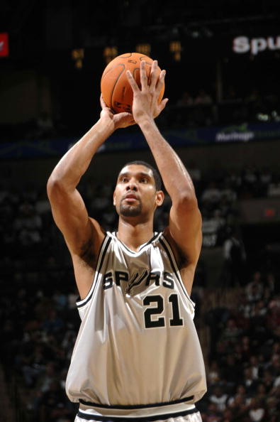 更不是改变 更不是改变