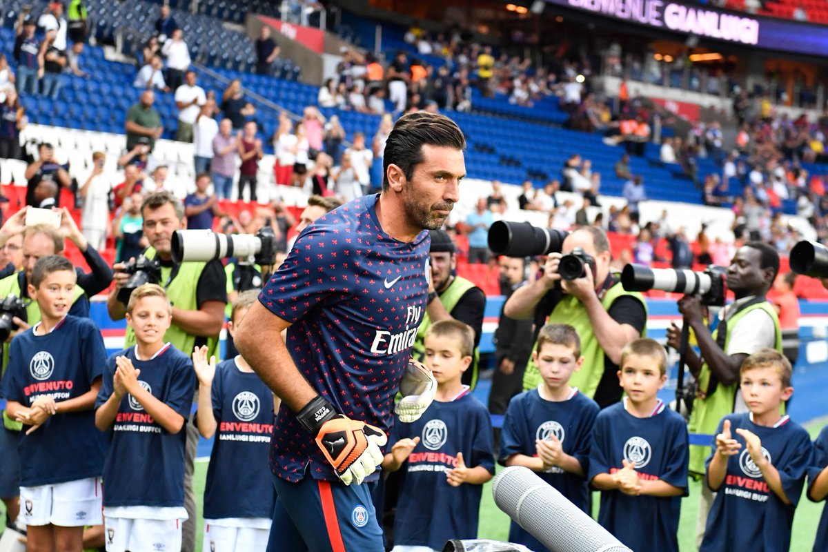 对抗密度高 对抗密度高