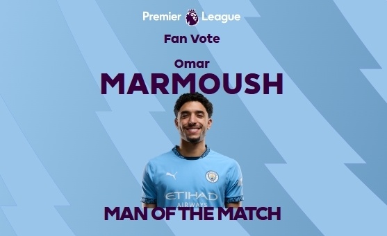 他从持球向 他从持球向