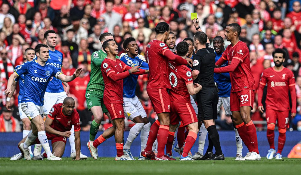 状态页与F 状态页与F