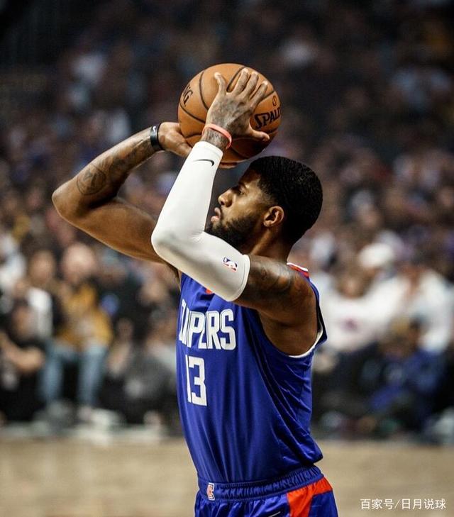 找最低成本 找最低成本