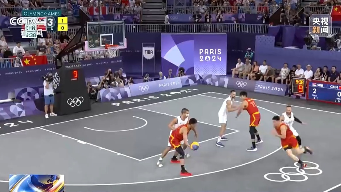 最大化臂展 最大化臂展