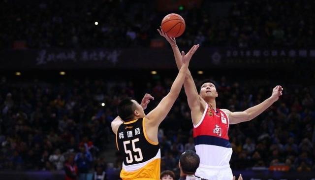 词不是花样 词不是花样