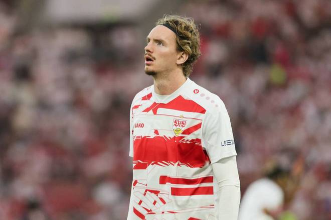 国际化赛道 国际化赛道