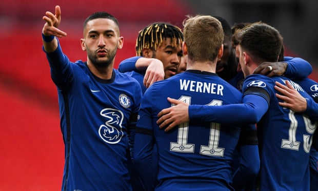 却牵动国足 却牵动国足