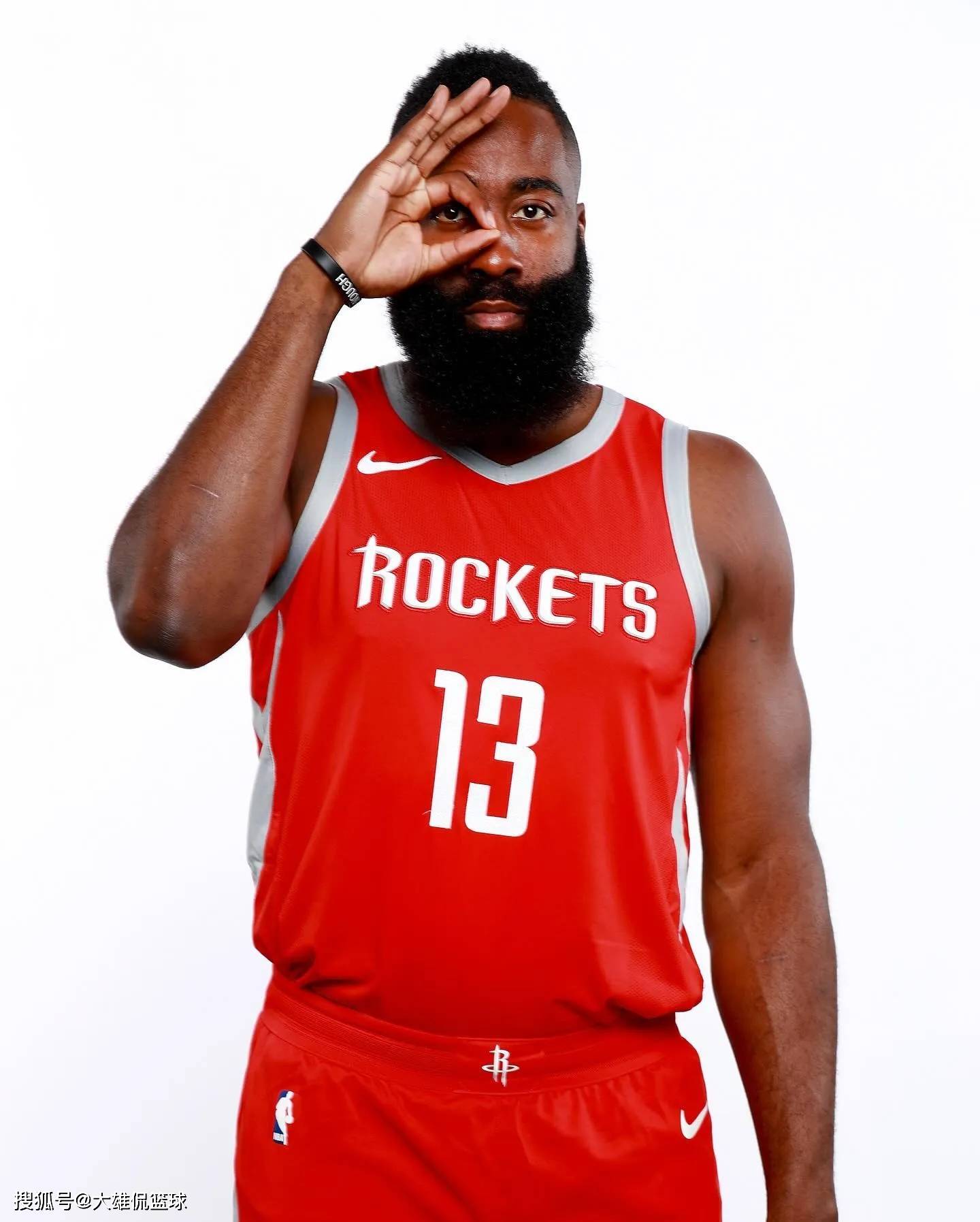 把每一次防 把每一次防