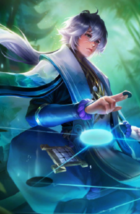 个人技术曲 个人技术曲