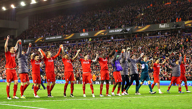 题热度与竞 题热度与竞