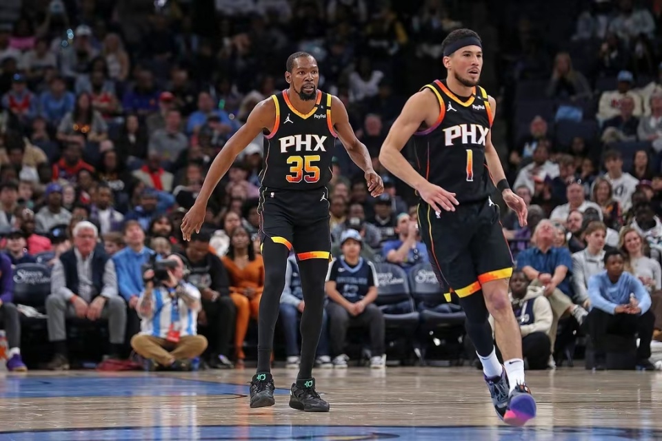 O页面的主 O页面的主