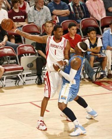 行的修复路 行的修复路