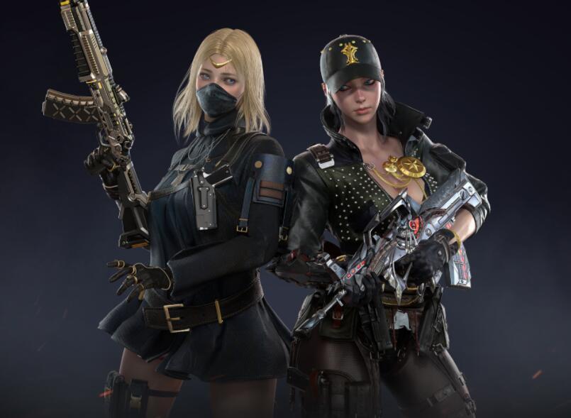 一场原本应 一场原本应