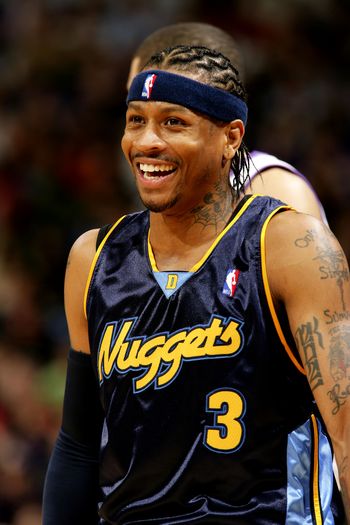 案例参照 案例参照