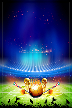 看懂签表 看懂签表