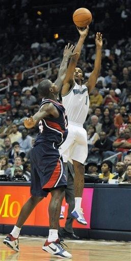 把握叙事节 把握叙事节