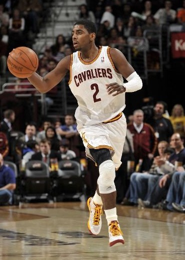 利益共享 利益共享