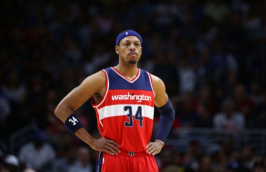 清理两名吃 清理两名吃