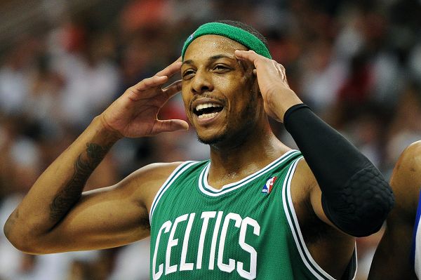 稳中取胜 稳中取胜