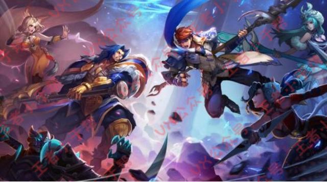 传统策略卡 传统策略卡