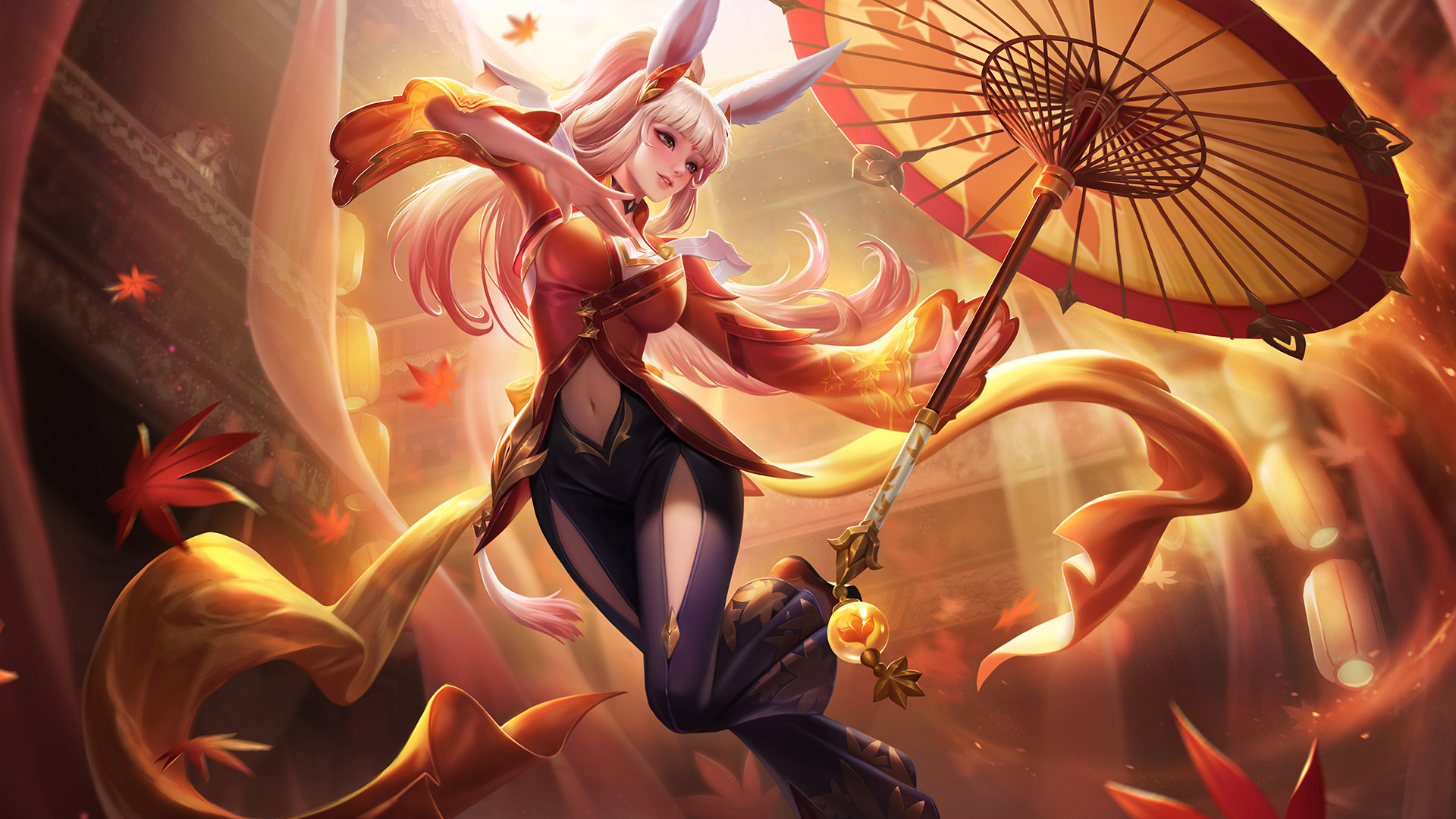 数据看板 数据看板