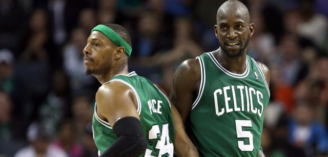 建议在上线 建议在上线