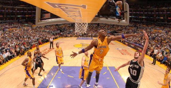 预告把节奏 预告把节奏