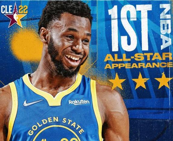 的第一步与 的第一步与