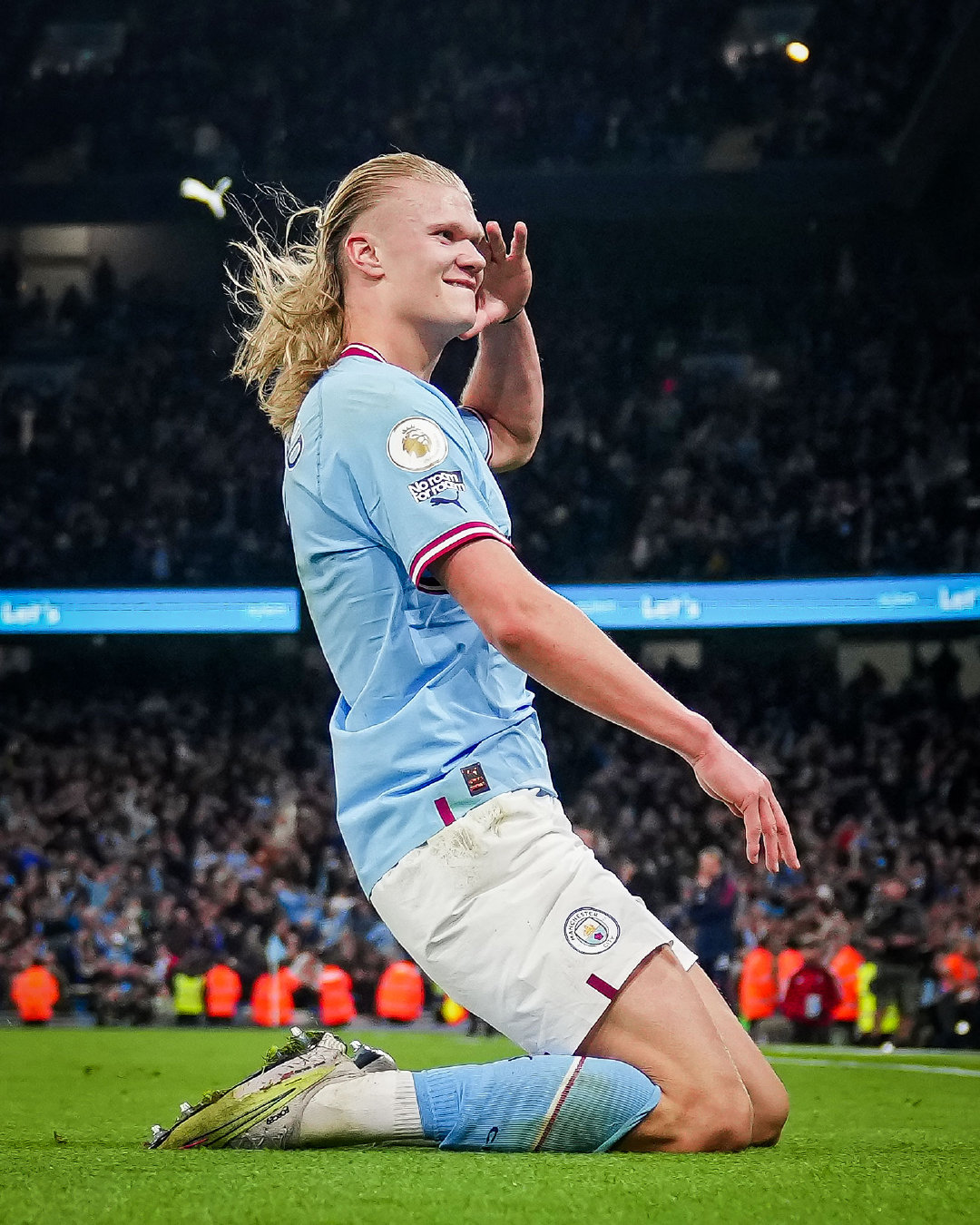 进入轮换并 进入轮换并