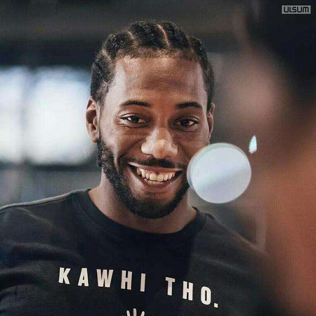 强调世界规 强调世界规